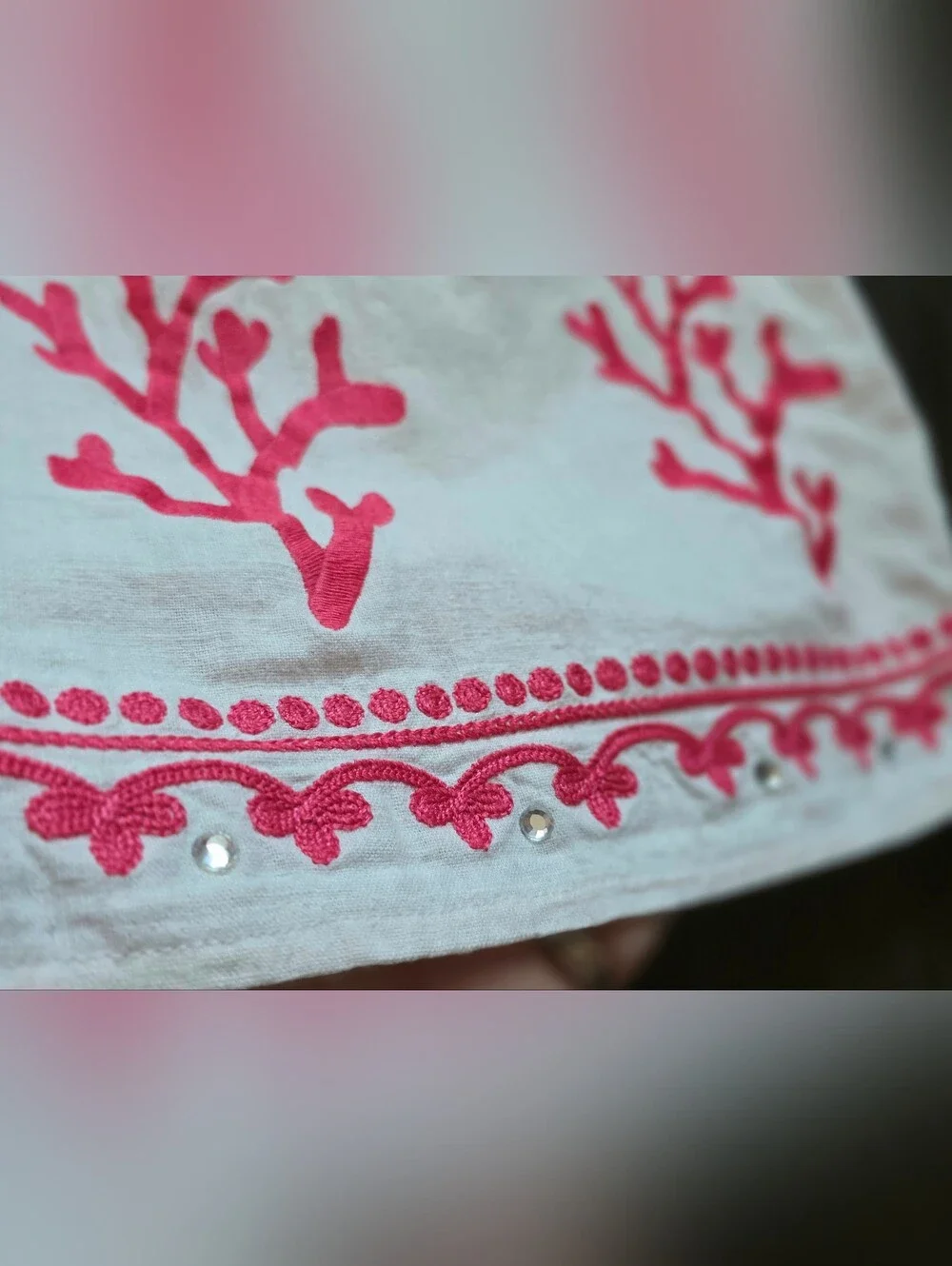 Gymboree vintage 